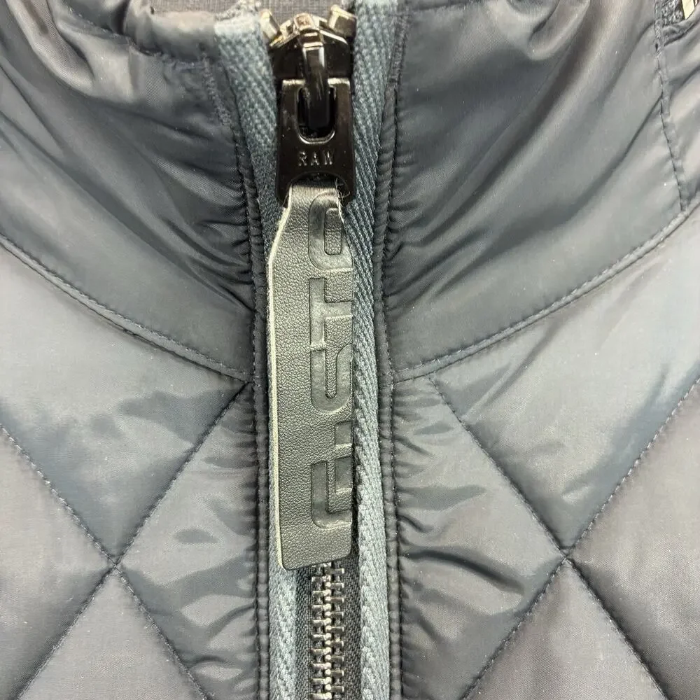 G-Star star raw